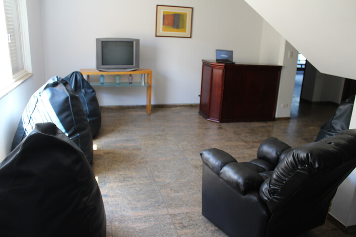 Room 13 of 13