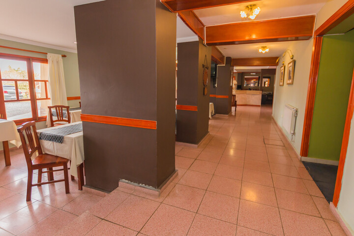 Hotel Interior 23 of 78