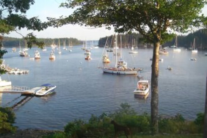 Property Grounds 21 of 40