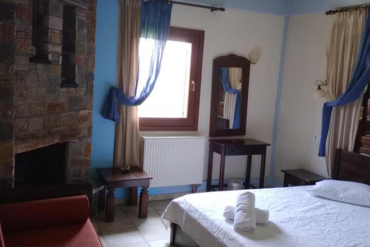 Photo 30