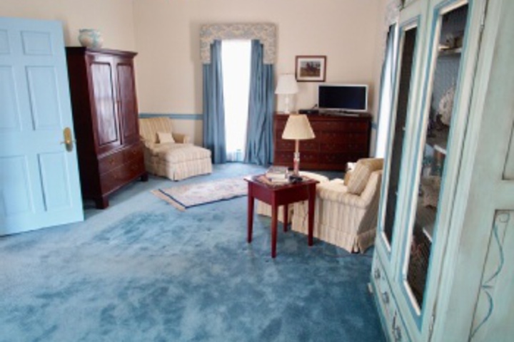 Room 130 of 240