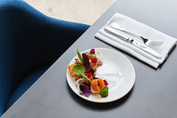 Dining 38 of 67
