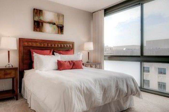 Room 20 of 43