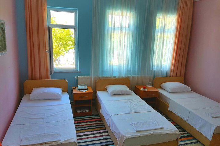 Room 2 of 24