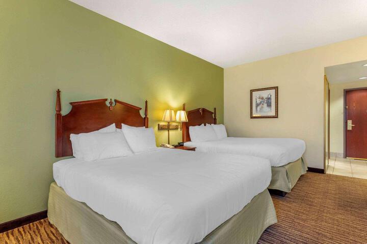 2 Queen Beds (3 of 5)