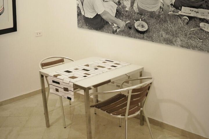 Room 18 of 61