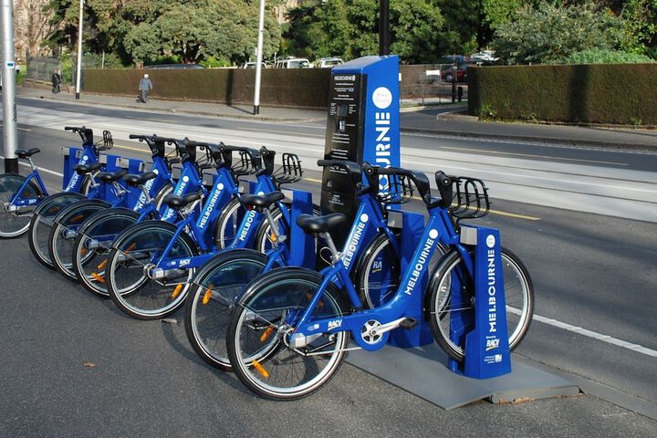 Outdoor Activities 32 of 41