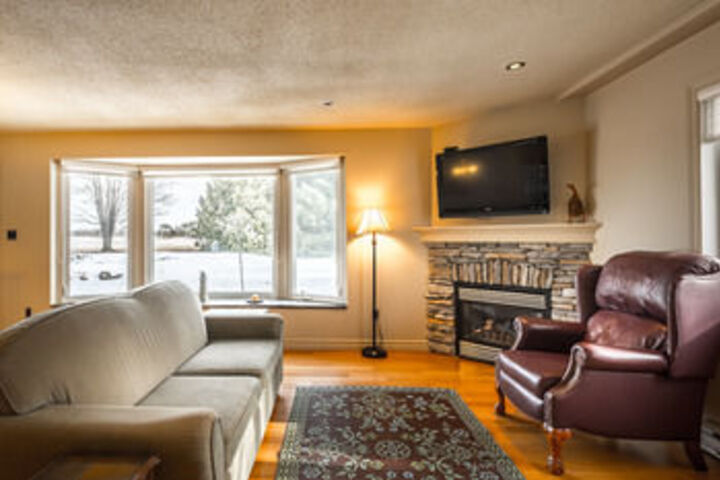 Image of Abbott Road Suites