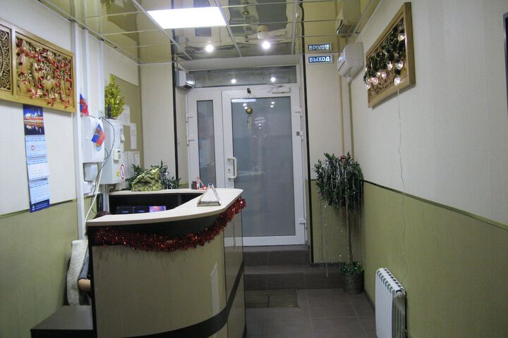 Hotel 2 of 65
