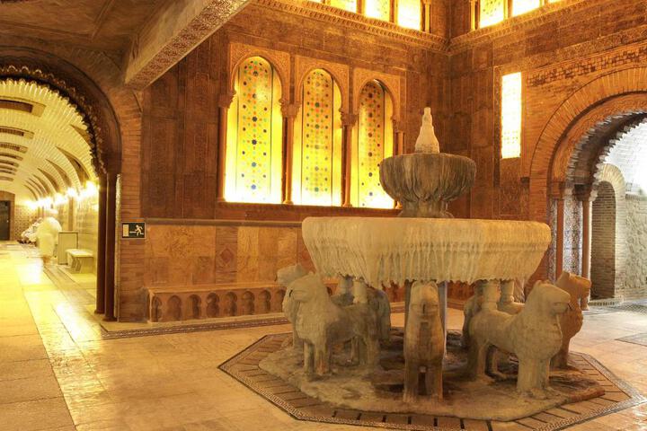 Photo 13