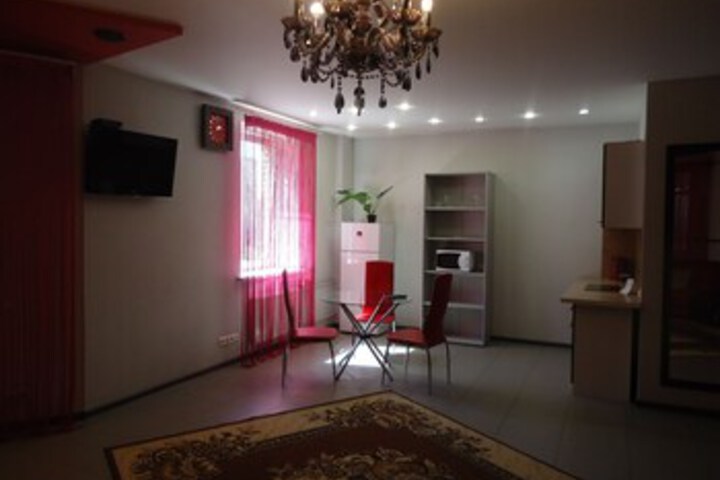Room 77 of 92