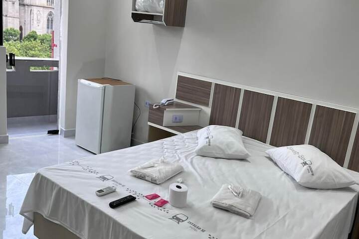 Room 5 of 23