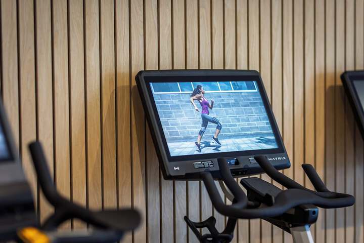Health and Fitness 42 of 88