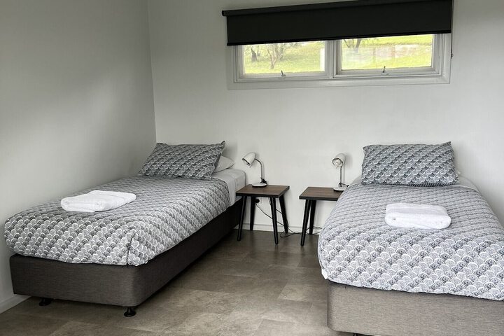 Room 4 of 14
