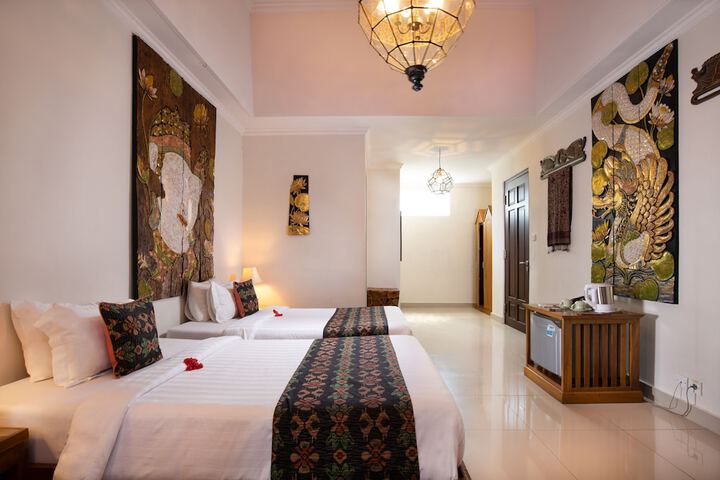 Room 18 of 57