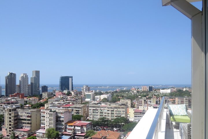 Hotel View 31 of 31