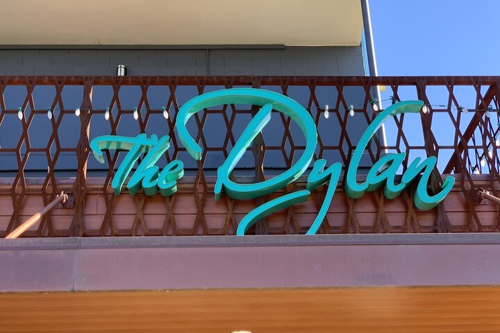 Building design