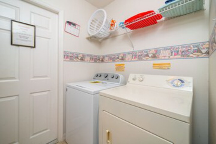 Laundry 80 of 253