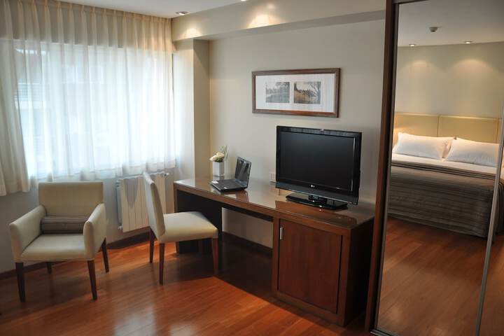 Room 42 of 69