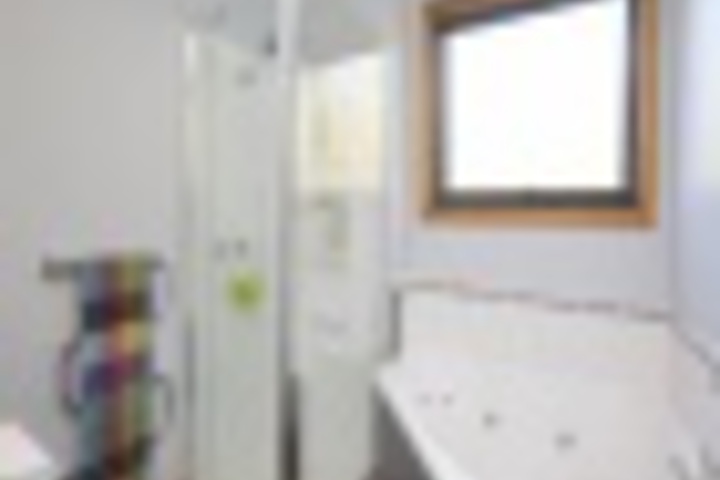 Room 99 of 168