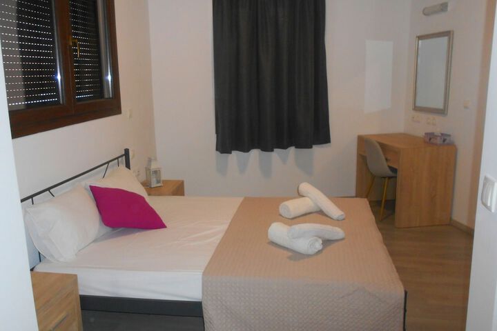 Room 15 of 54