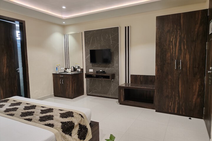Room 20 of 59