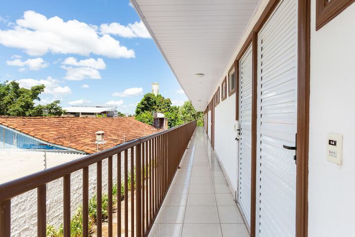 Terrace/Patio 5 of 35