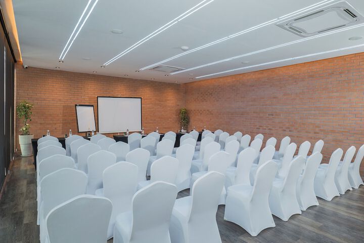 Meeting 134 of 158