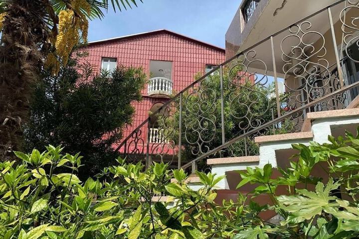 Hotel Exterior 20 of 41
