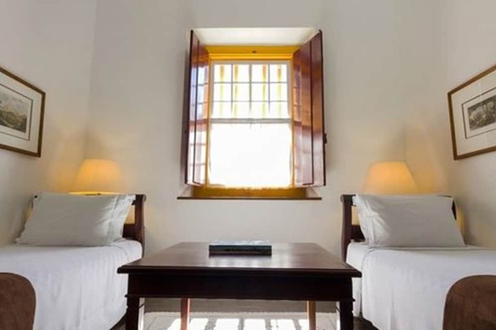 Room 14 of 53