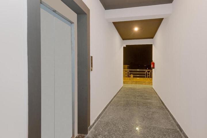 Hotel Interior 15 of 23