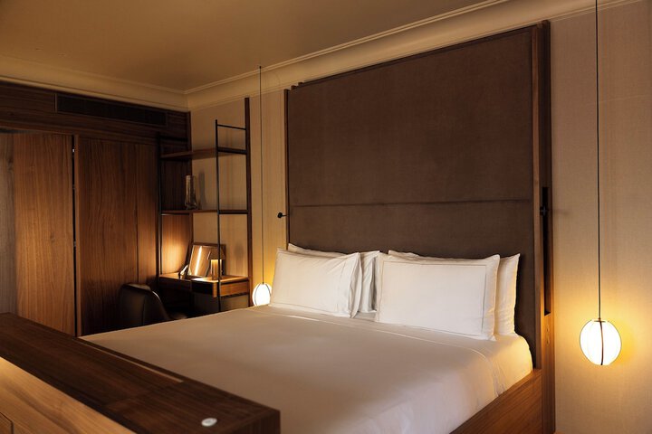 Room 36 of 88