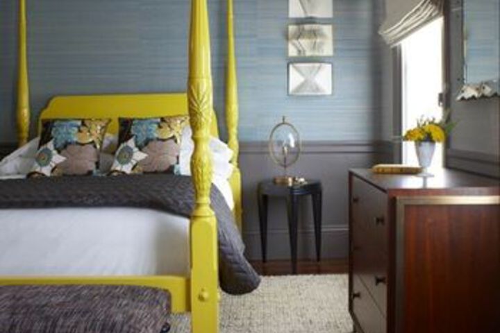 Room 22 of 41