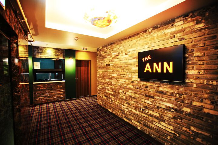 Hotel 3 of 32