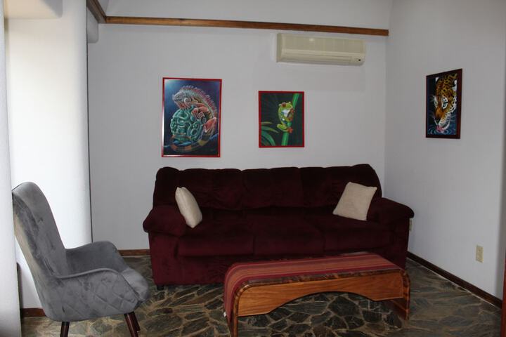 Room 19 of 89
