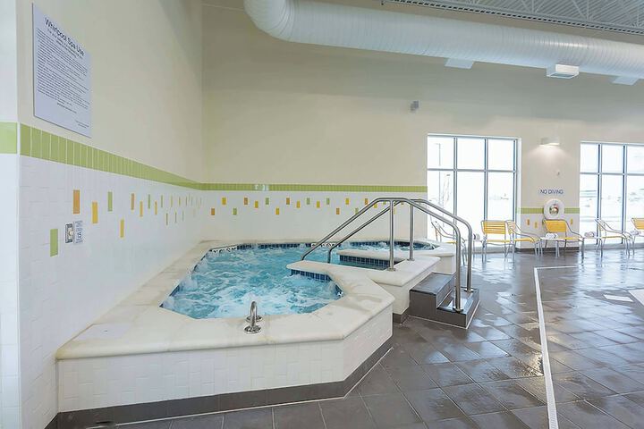 Amenities Pic