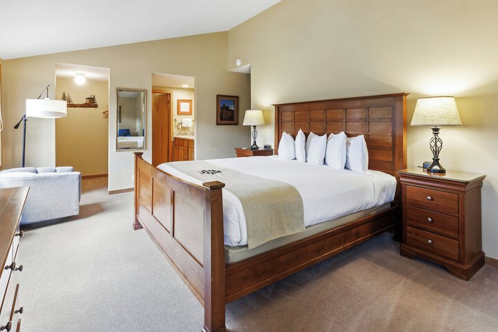Room 20 of 154