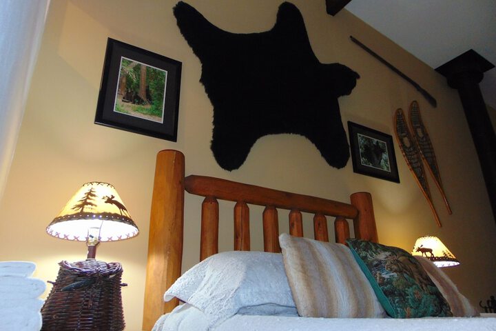 Room 63 of 413