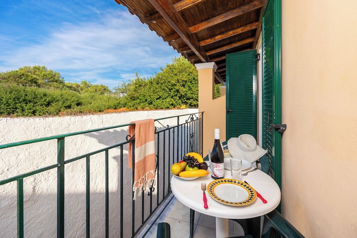Terrace/Patio 32 of 41