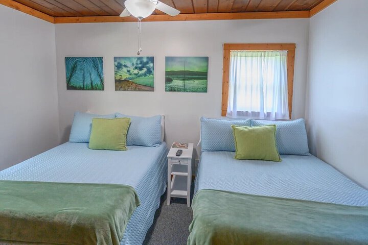 Room 20 of 59