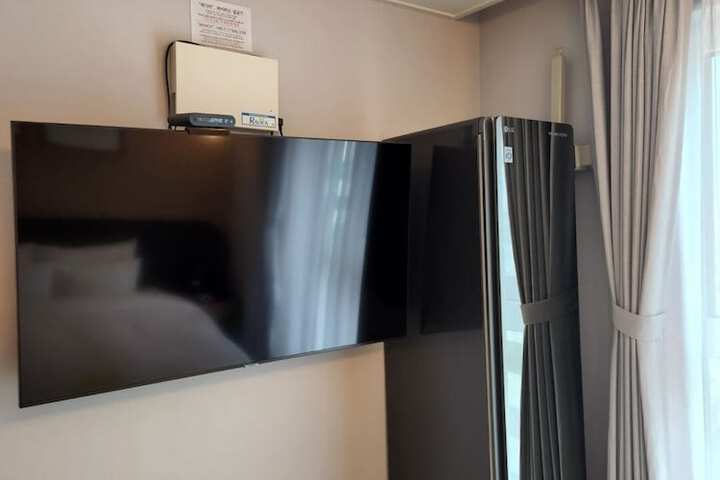 Room 39 of 219
