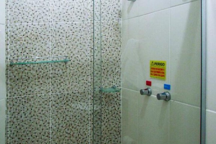 Room 30 of 61