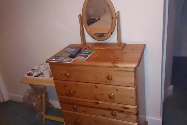 Room 20 of 58