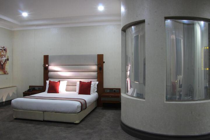 Photo 14