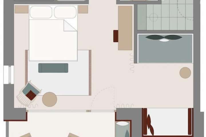 Room 16 of 113