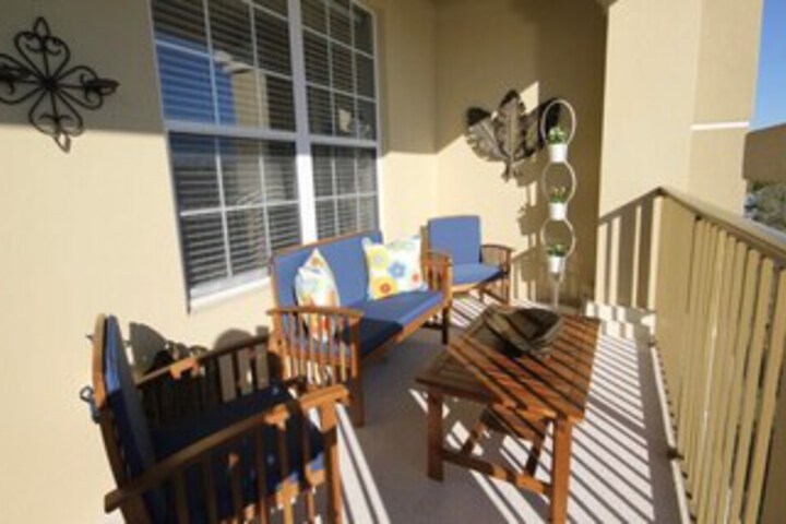 Terrace/Patio 5 of 113