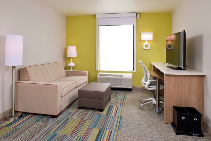 Room 13 of 58