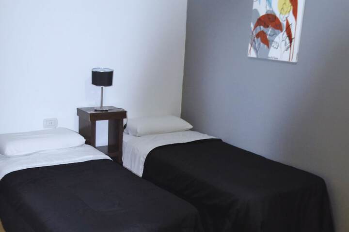 Room 10 of 41