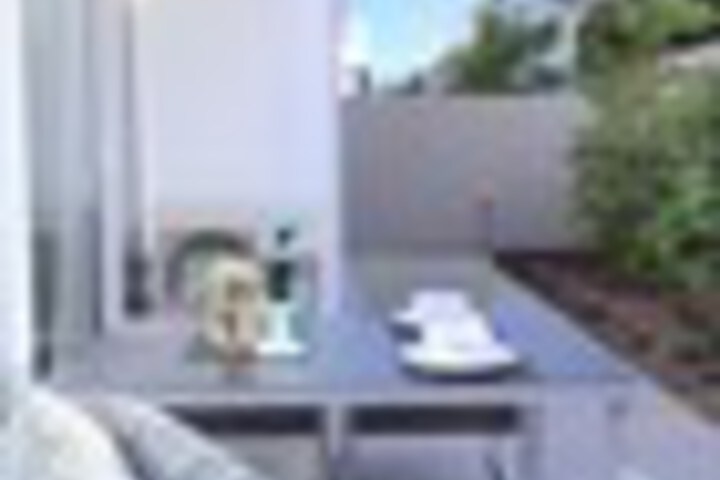 Terrace/Patio 32 of 66