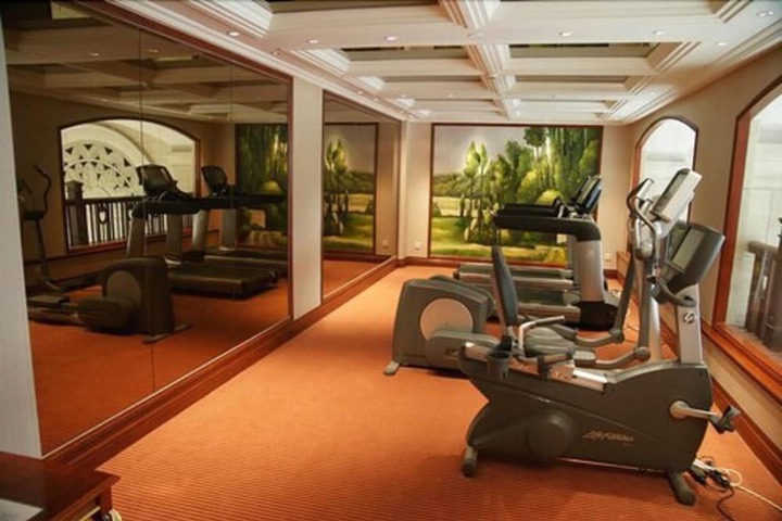 Health and Fitness 73 of 111